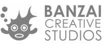 Banzai
