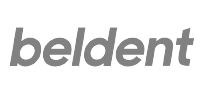 Beldent