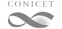 Conicet