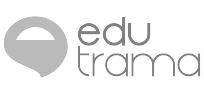 Edutrama
