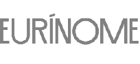 Eurinome