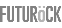 Futurock