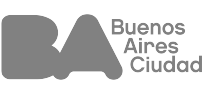 Buenos Aires Gobierno