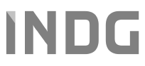INDG