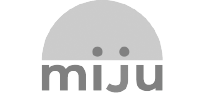Miju