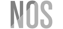 Nos