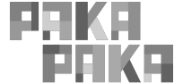 Paka Paka