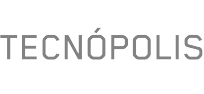 Tecnópolis