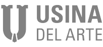 Usina del Arte