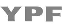 YPF